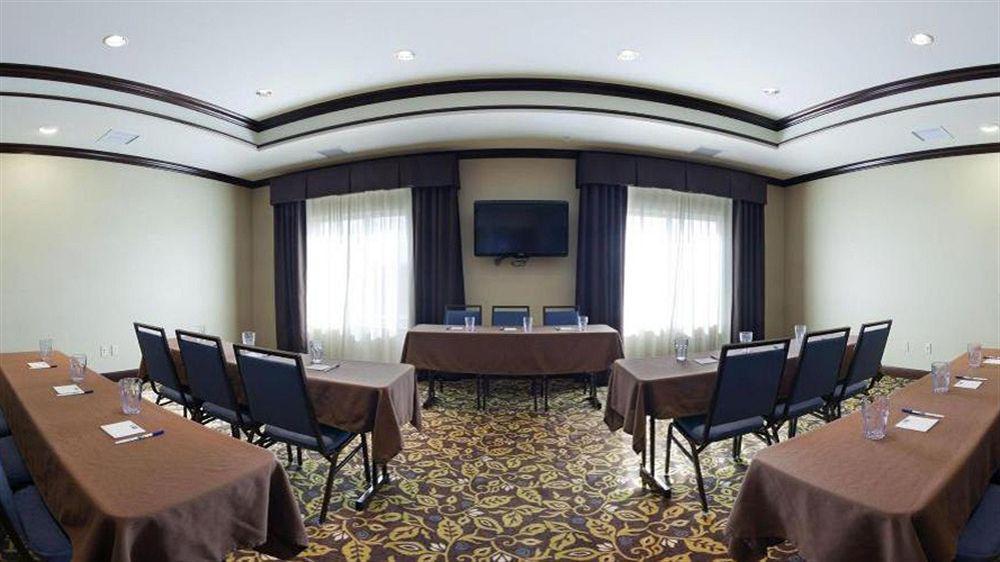Hotel Express By Ihg