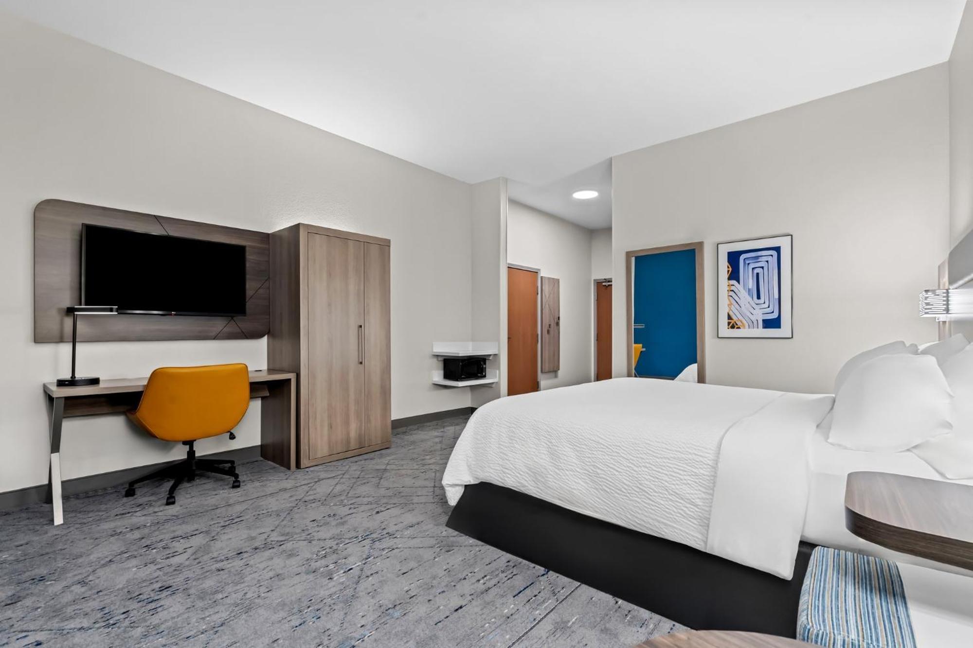Express By Ihg