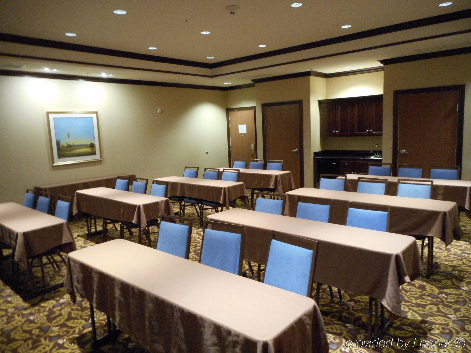 Express By Ihg 3*