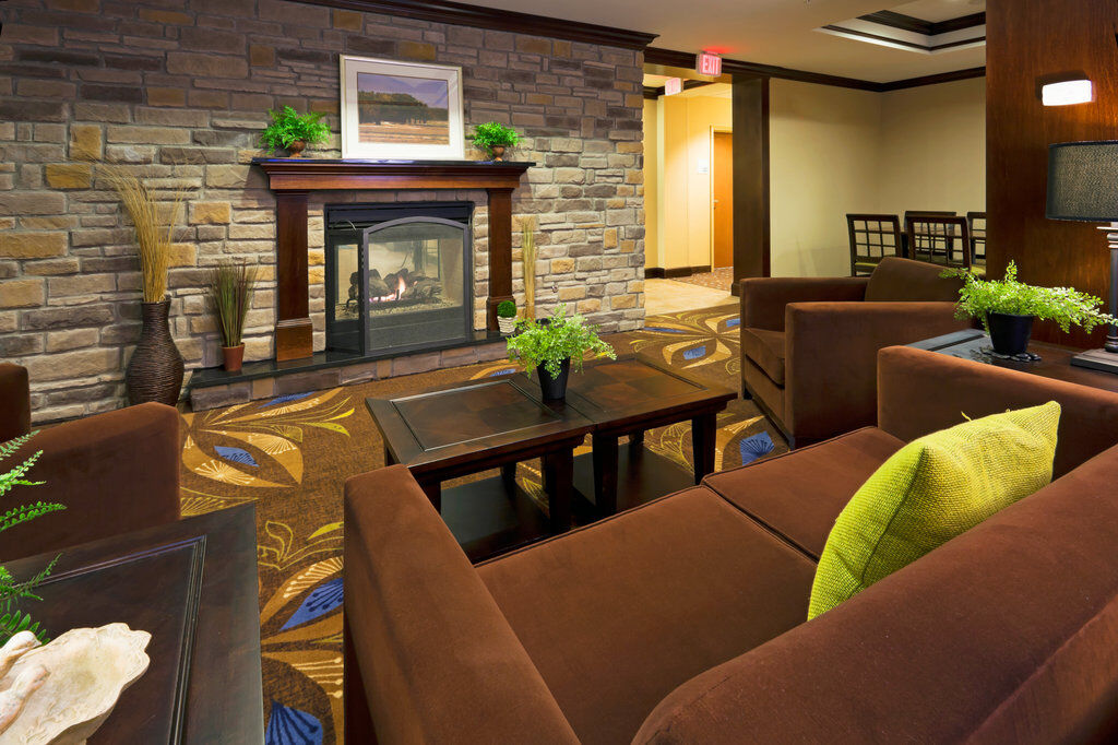 Express By Ihg